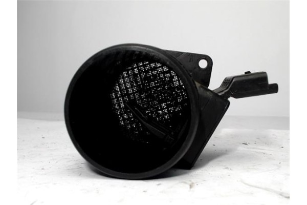 Recambio de caudalimetro para citroen berlingo 2.0 hdi collection combi referencia OEM IAM 9629471080  (9629471080) , PEUGEOT | 