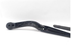 Recambio de brazo limpiaparabrisas delantero izquierdo para land rover discovery sport 2.0 basis fwd referencia OEM IAM LR082684
