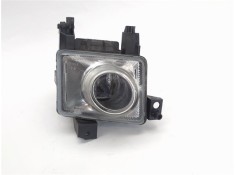 Recambio de faro antiniebla izquierdo para opel vectra c berlina 1.8 gts referencia OEM IAM 13123958  