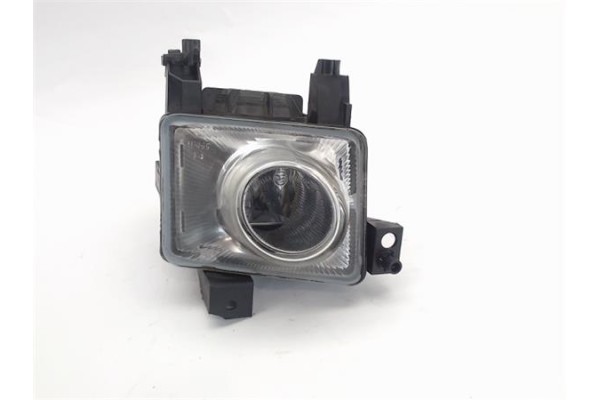 Recambio de faro antiniebla izquierdo para opel vectra c berlina 1.8 gts referencia OEM IAM 13123958  