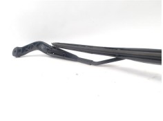 Recambio de brazo limpiaparabrisas delantero izquierdo para land rover discovery sport 2.0 basis fwd referencia OEM IAM LR082684
