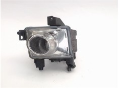 Recambio de faro antiniebla izquierdo para opel vectra c berlina 1.8 gts referencia OEM IAM 13123958  