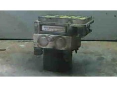 Recambio de nucleo abs para hyundai getz (tb) 1.5 crdi referencia OEM IAM 589101C800 0265231448 0265800388 