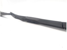 Recambio de brazo limpiaparabrisas delantero izquierdo para land rover discovery sport 2.0 basis fwd referencia OEM IAM LR082684