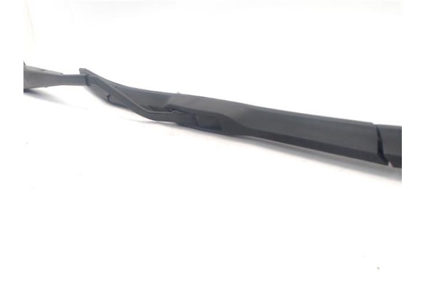 Recambio de brazo limpiaparabrisas delantero izquierdo para land rover discovery sport 2.0 basis fwd referencia OEM IAM LR082684