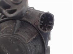 Recambio de faro antiniebla izquierdo para opel vectra c berlina 1.8 gts referencia OEM IAM 13123958  