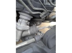 Recambio de cremallera direccion asistida para mercedes-benz clase b (bm 246) 1.8 b 200 cdi (246.201) referencia OEM IAM A246460