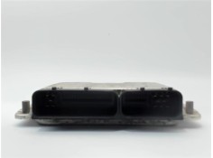 Recambio de centralita para volkswagen golf iv berlina (1j1) referencia OEM IAM 038906012FB 0281010651 