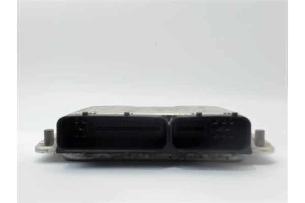 Recambio de centralita para volkswagen golf iv berlina (1j1) referencia OEM IAM 038906012FB 0281010651 