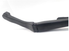 Recambio de brazo limpiaparabrisas delantero izquierdo para land rover discovery sport 2.0 basis fwd referencia OEM IAM LR082684