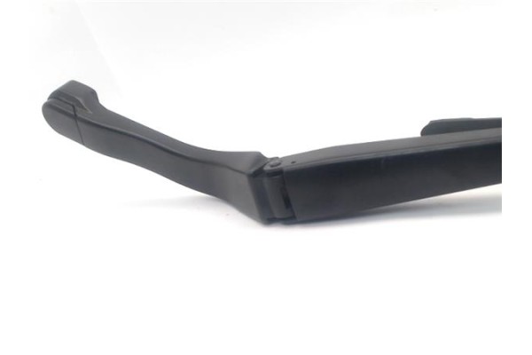Recambio de brazo limpiaparabrisas delantero izquierdo para land rover discovery sport 2.0 basis fwd referencia OEM IAM LR082684