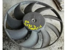ELECTROVENTILADOR 4417241 