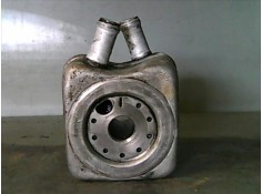 Recambio de enfriador aceite para seat leon (1m1)(11.1999) 1.9 tdi referencia OEM IAM    2