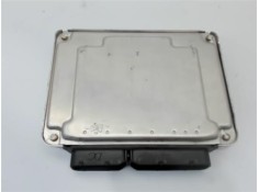 Recambio de centralita para volkswagen golf iv berlina (1j1) referencia OEM IAM 038906012FB 0281010651 