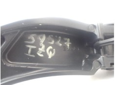 Recambio de brazo limpiaparabrisas delantero izquierdo para land rover discovery sport 2.0 basis fwd referencia OEM IAM LR082684