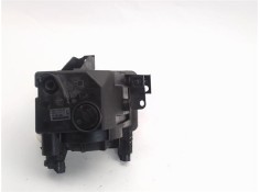 Recambio de faro antiniebla izquierdo para opel vectra c berlina 1.8 gts referencia OEM IAM 13123958  