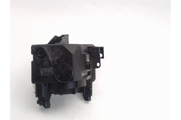 Recambio de faro antiniebla izquierdo para opel vectra c berlina 1.8 gts referencia OEM IAM 13123958  
