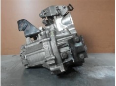Recambio de caja cambios manual para hyundai accent (lc) 1.3 referencia OEM IAM HX2073  