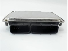 Recambio de centralita para volkswagen golf iv berlina (1j1) referencia OEM IAM 038906012FB 0281010651 