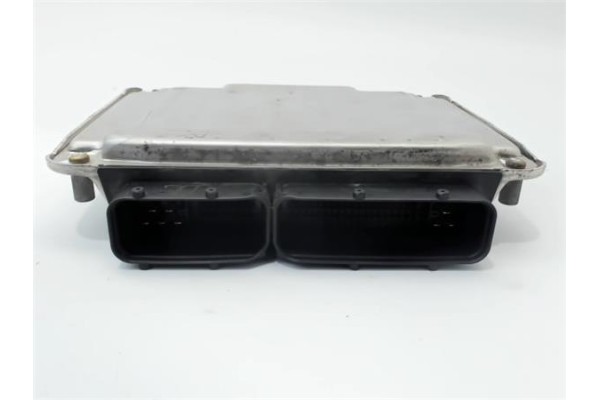 Recambio de centralita para volkswagen golf iv berlina (1j1) referencia OEM IAM 038906012FB 0281010651 