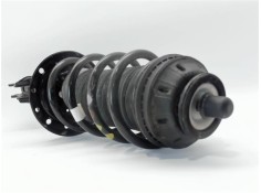 Recambio de amortiguador delantero derecho para fiat ii tipo (356) berlina 1.3 easy referencia OEM IAM 0052072083  