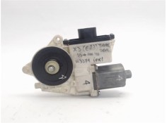 Recambio de mecanismo elevalunas trasero derecho para bmw serie x3 (e83) referencia OEM IAM 0130822236  