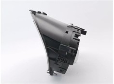 Recambio de cuadro completo para mercedes-benz clase b (bm 246) 1.8 b 200 cdi (246.201) referencia OEM IAM A2469005405  