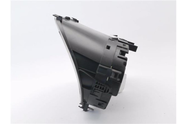 Recambio de cuadro completo para mercedes-benz clase b (bm 246) 1.8 b 200 cdi (246.201) referencia OEM IAM A2469005405  