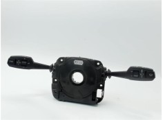 Recambio de mando intermitencia para bmw serie x5 (e70) referencia OEM IAM 01208150 01108110 