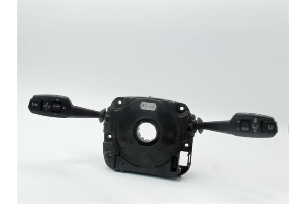 Recambio de mando intermitencia para bmw serie x5 (e70) referencia OEM IAM 01208150 01108110 