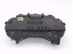 Recambio de cuadro completo para mercedes-benz clase b (bm 246) 1.8 b 200 cdi (246.201) referencia OEM IAM A2469005405  