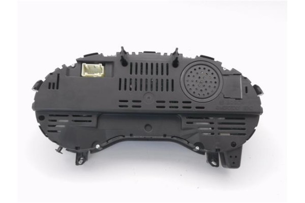 Recambio de cuadro completo para mercedes-benz clase b (bm 246) 1.8 b 200 cdi (246.201) referencia OEM IAM A2469005405  