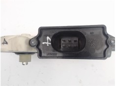 Recambio de mecanismo elevalunas trasero derecho para bmw serie x3 (e83) referencia OEM IAM 0130822236  