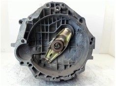 Recambio de caja cambios manual para audi a4 berlina (8k2) 1.8 basis referencia OEM IAM DWH  