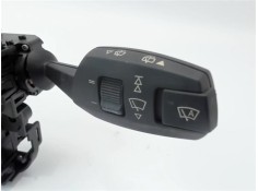 Recambio de mando intermitencia para bmw serie x5 (e70) referencia OEM IAM 01208150 01108110 