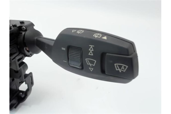 Recambio de mando intermitencia para bmw serie x5 (e70) referencia OEM IAM 01208150 01108110 