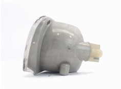 Recambio de intermitente delantero izquierdo para opel vectra b berlina referencia OEM IAM   