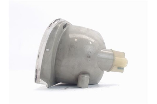 Recambio de intermitente delantero izquierdo para opel vectra b berlina referencia OEM IAM    Recambio de intermitente delantero izquierdo para opel vectra b berlina referencia OEM IAM