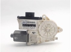 Recambio de mecanismo elevalunas trasero derecho para bmw serie x3 (e83) referencia OEM IAM 0130822236  
