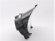 Recambio de cuadro completo para mercedes-benz clase b (bm 246) 1.8 b 200 cdi (246.201) referencia OEM IAM A2469005405  