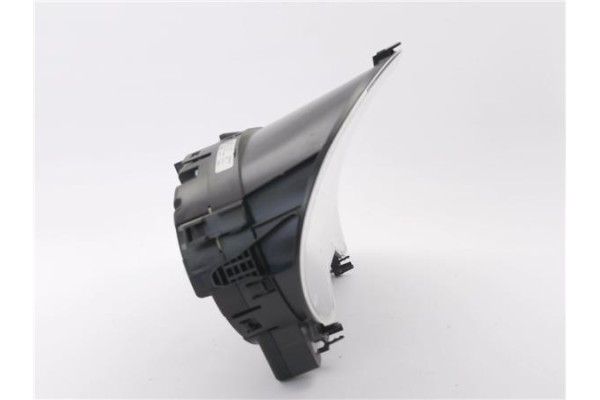 Recambio de cuadro completo para mercedes-benz clase b (bm 246) 1.8 b 200 cdi (246.201) referencia OEM IAM A2469005405  