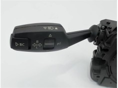 Recambio de mando intermitencia para bmw serie x5 (e70) referencia OEM IAM 01208150 01108110 
