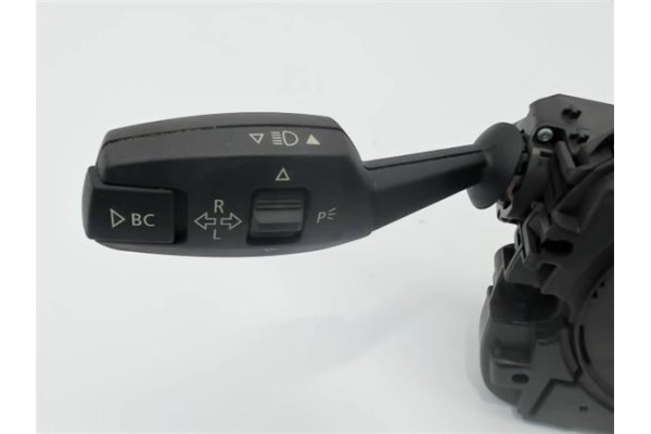 Recambio de mando intermitencia para bmw serie x5 (e70) referencia OEM IAM 01208150 01108110 