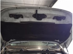 Recambio de capo para land rover discovery sport 2.0 basis fwd referencia OEM IAM LR061279  