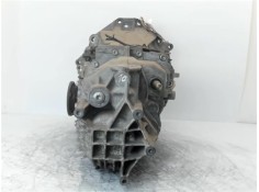 Recambio de caja cambios manual para audi a4 berlina (8k2) 1.8 basis referencia OEM IAM DWH  