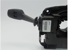 Recambio de mando intermitencia para bmw serie x5 (e70) referencia OEM IAM 01208150 01108110 