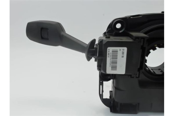 Recambio de mando intermitencia para bmw serie x5 (e70) referencia OEM IAM 01208150 01108110 