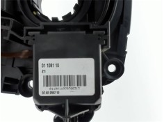 Recambio de mando intermitencia para bmw serie x5 (e70) referencia OEM IAM 01208150 01108110 