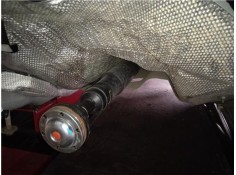 CARDAN TRASERO LR072103 