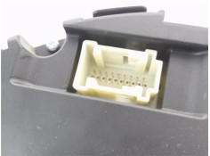 Recambio de cuadro completo para mercedes-benz clase b (bm 246) 1.8 b 200 cdi (246.201) referencia OEM IAM A2469005405  